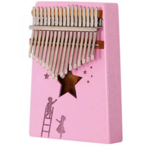 ���;Ǳ� SKLB-17 ��