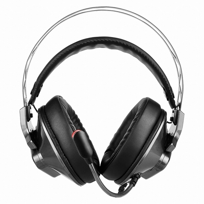 ���� HACKER N810 ENC ���� 7.1ä�� ���� ������ĵ���� ����ũ 3D ���̹� ����