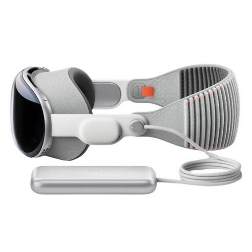 APPLE ���� ���� 256GB