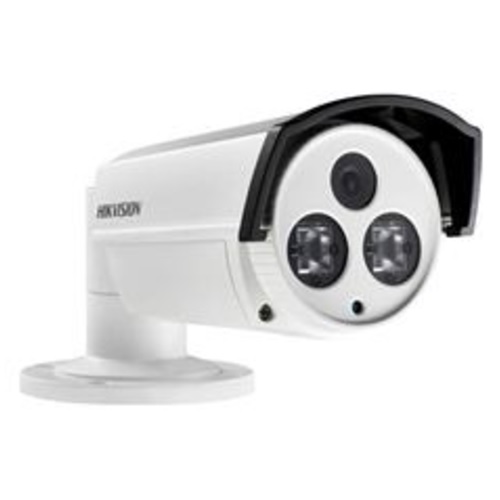 HIKVISION DS-2CE16D5T-IT5 6mm_이미지