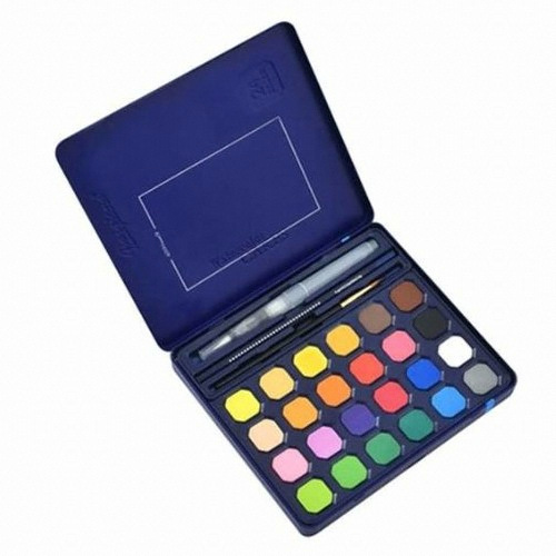 ��ǰ �� �̹���