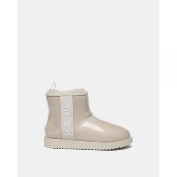 UGG EVERAU ������� ����Ʈ���ϸ��� ���۵� ���� Ŭ���� ���� ũ��/��ũ 7227173