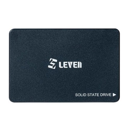 J&A LEVEN JS600 해외구매