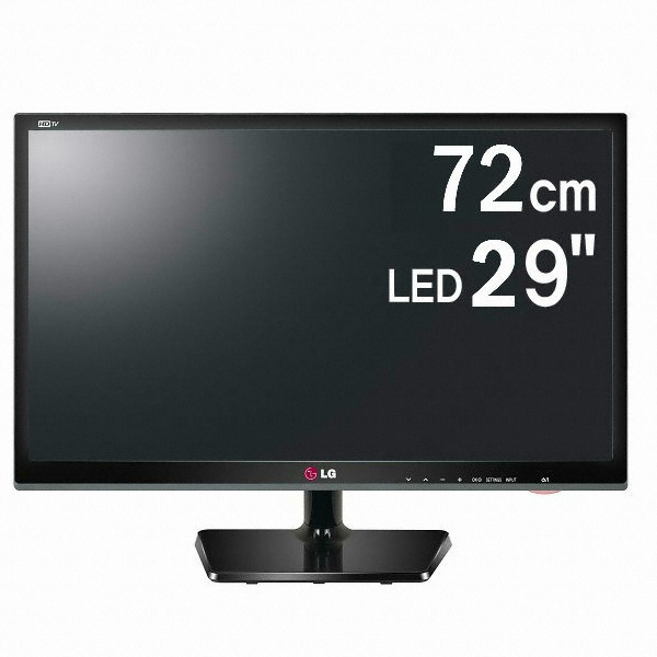 LG전자 29MN33DQ-PN