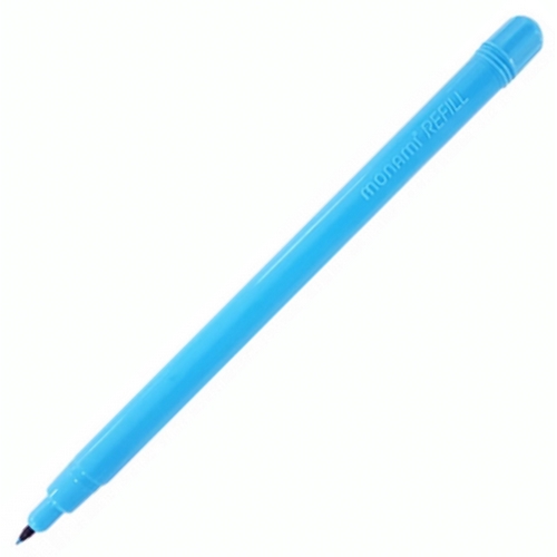 모나미 플러스펜 S 프러스펜S 리필 Plus Pen S