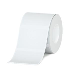 UNA20 라벨지 50 x 50mm