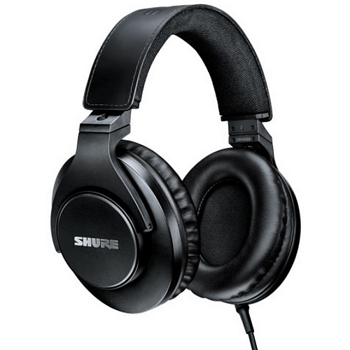 슈어 SRH440A (정품)