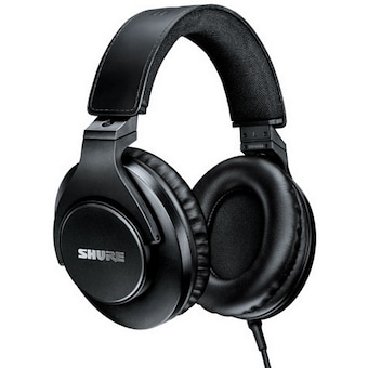 슈어 SRH440A