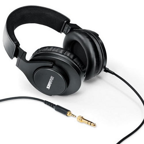 슈어 SRH440A (정품)_이미지