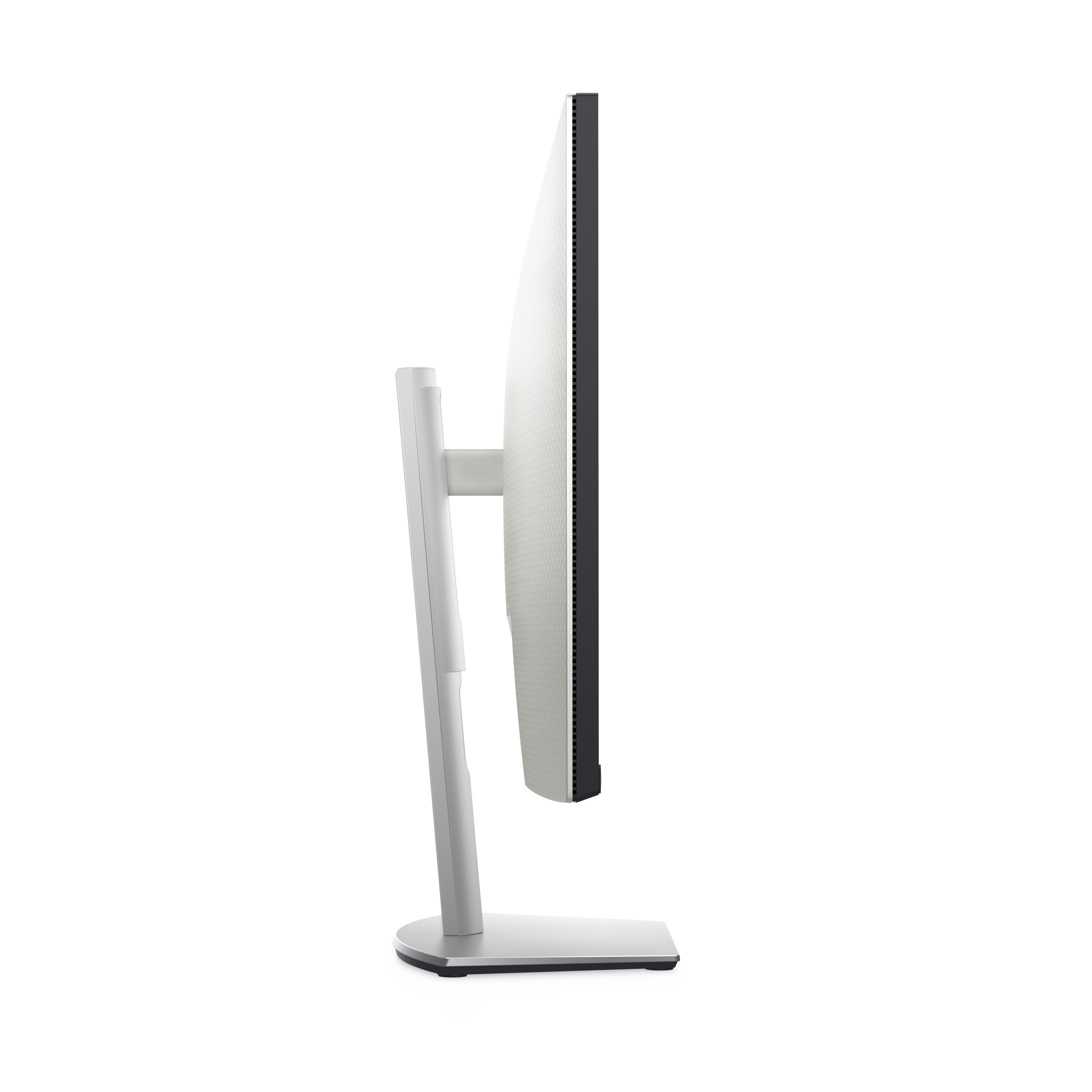 DELL S2721DS_이미지