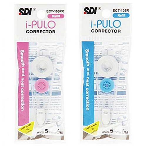 ���ڽ� i-PULO ���������� ���� ECT-105R ȭ��Ʈ