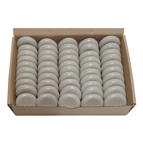 �ڽ��𽺿��� �Ѽ� ���ɸӵ� �˺� ���� ���ǿ� 30g 50��