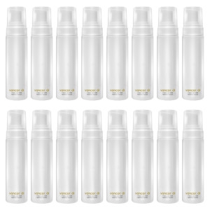 반코르 닥터 아세로라 여성청결제_이미지