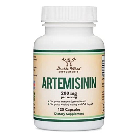 ������� �Ƹ��׹̽ô� 120ĸ�� (�ؿ�)