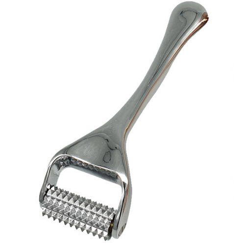 ���V ���̽� �ѷ� ���� �ǹ�