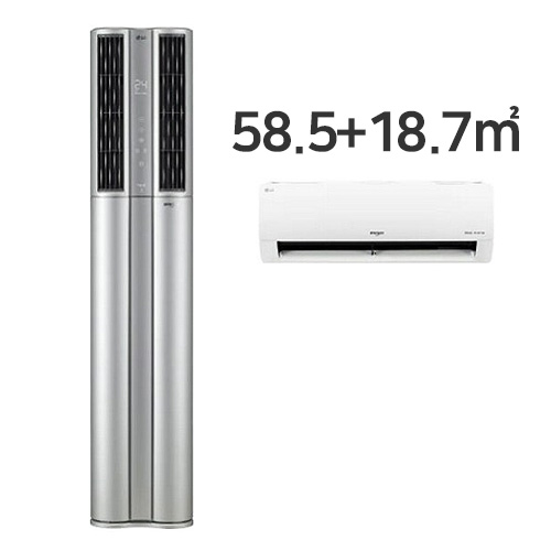 LG���� �ּ� ��� ���丮 FQ18VCDNA2