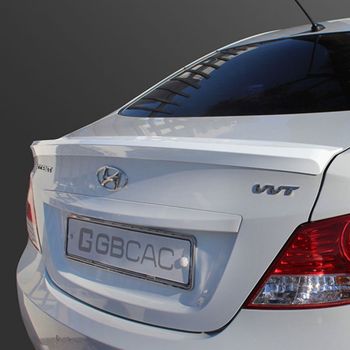 �׼�Ʈ 2011 T4F7O8Q9 �� ���� ������Ϸ�