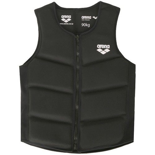 �Ʒ��� �η� ������ ������ A3AC1AJ29 90KG