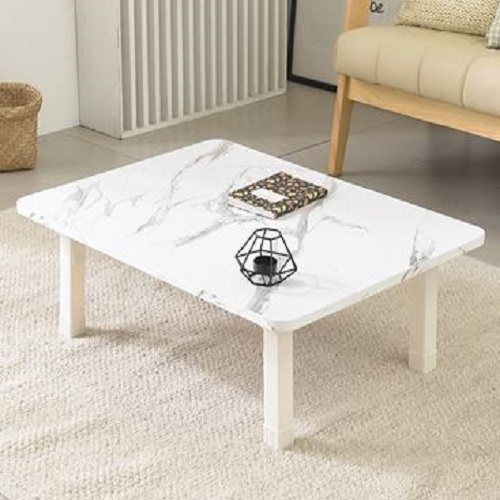 �ٴ��� ���� ��ٸ� ���̽� ���̺�