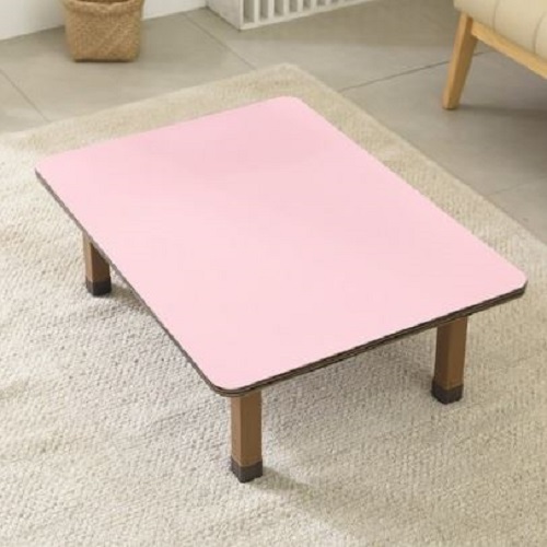 �ٴ��� ���� ��ٸ� ���̽� ���̺�