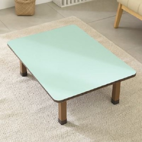 �ٴ��� ���� ��ٸ� ���̽� ���̺�