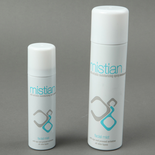 미스티안 페이셜 미스트 50ml (1개)_이미지