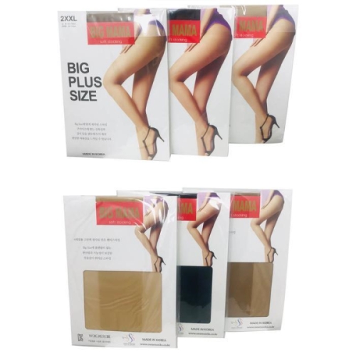 ����ó�� ���̿�� ������Ÿŷ J850L410 ���밨��������Ž�Ÿŷ ST