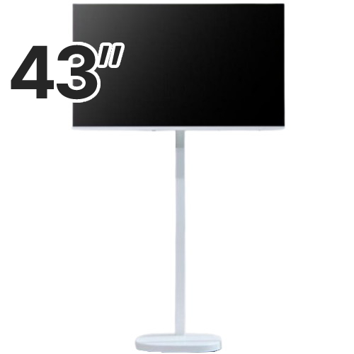 �Ե����̸�Ʈ �÷��� PLX-43UHWH �̵��� ��Ű��