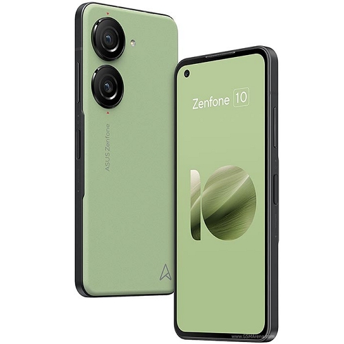 ASUS Zenfone 10 128GB, 자급제 (램8GB,해외구매)_이미지