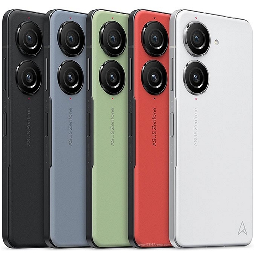 ASUS Zenfone 10 128GB, 자급제 (램8GB,해외구매)_이미지