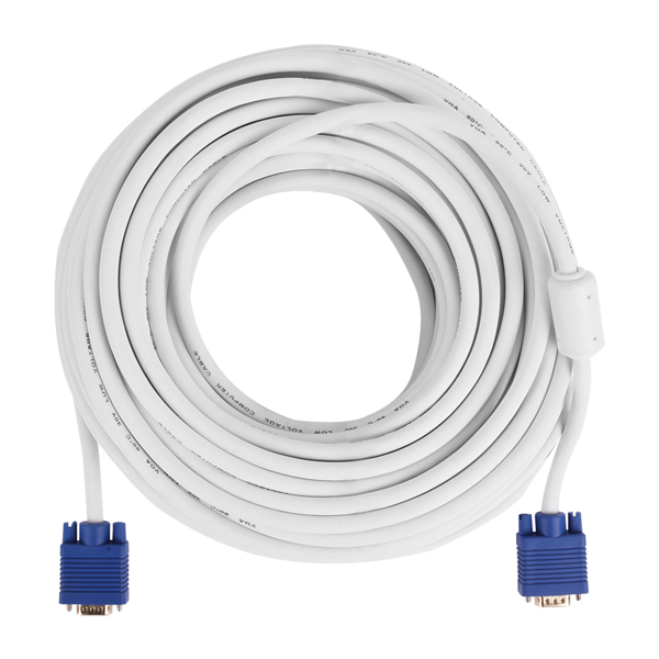 �������������ͽ� �ؽ�Ʈ RGB(VGA)���̺�