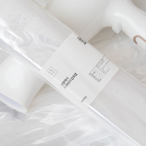 �ٳ������۷��̼� ��Ȱ�鼭 �Ե���̱� ���෦ S