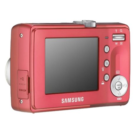 �Ｚ���� S730 ����
