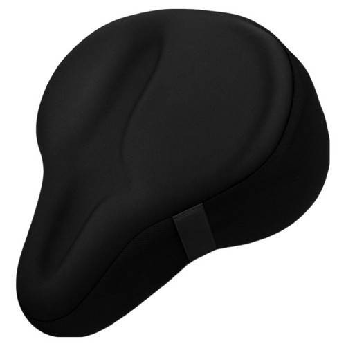 �ʸ�� 6���� �����̾� ������ ���� ���� Ŀ��