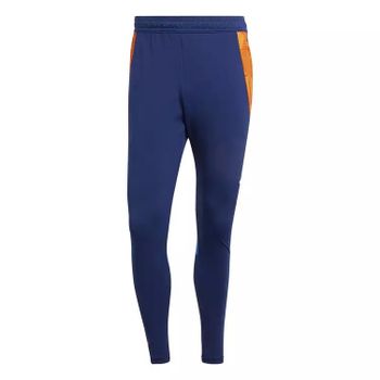 팬츠 팀 Juventus Tiro 24 Competition Training Pants Team Nvy/Wht 51511218