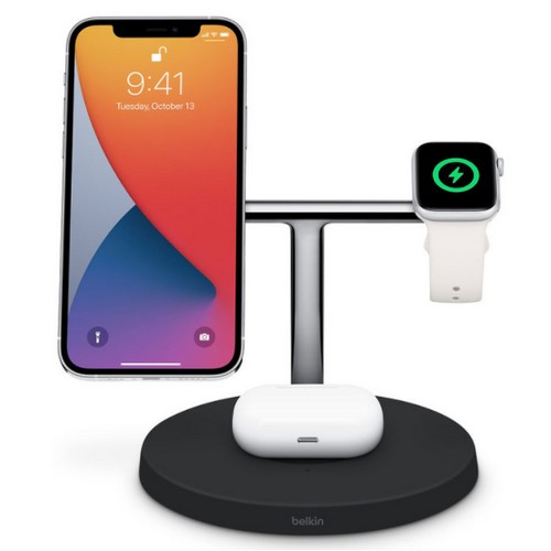 ��ǰ �� �̹���