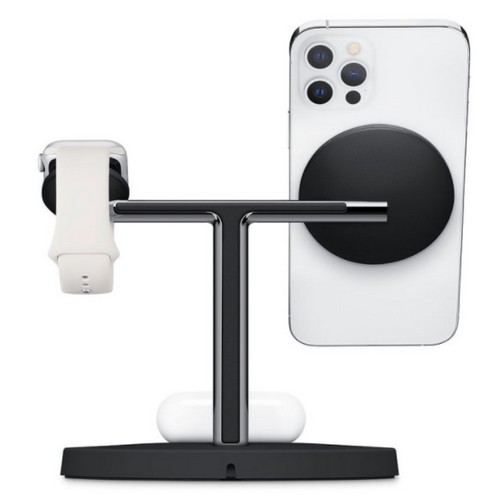 ��ǰ �� �̹���