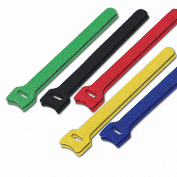 [불명] 벨크로타이 150mm