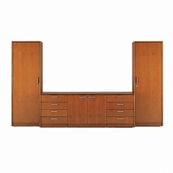 퍼시스 체오스 월유닛 ZCD02