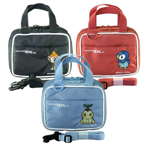 �𸮿ϱ� NDS Lite ����Ʈ��� Lite ���ϸ�