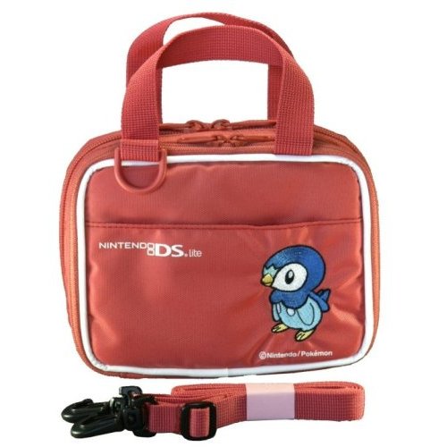 �𸮿ϱ� NDS Lite ����Ʈ��� Lite ���ϸ�