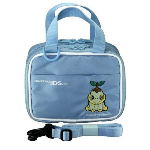 �𸮿ϱ� NDS Lite ����Ʈ��� Lite ���ϸ�