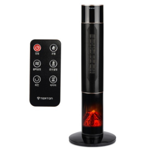 테르톤 TH-9230R_이미지