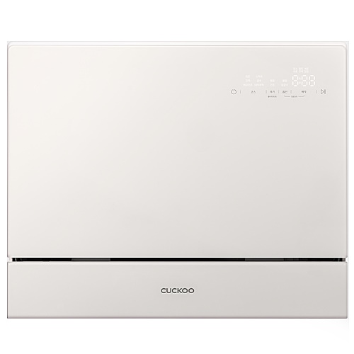 쿠쿠전자 인앤아웃 CDW-CS0610TGW