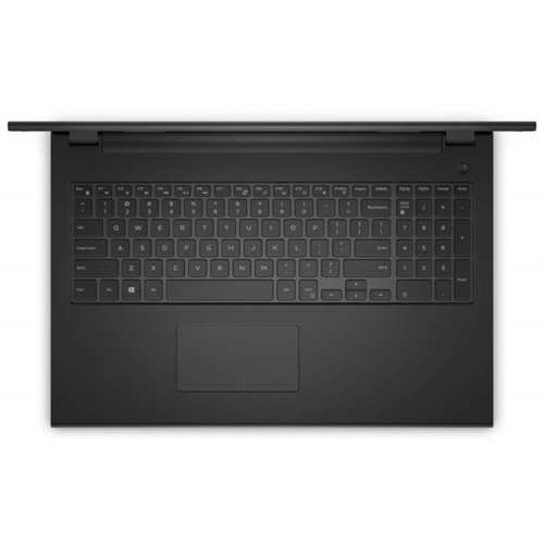 DELL 인스피론 15 3542 X56V501KR (기본)_이미지