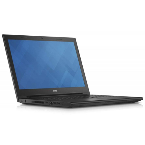 DELL 인스피론 15 3542 X56V501KR (기본)_이미지