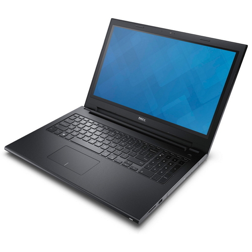 DELL 인스피론 15 3542 X56V501KR (기본)_이미지
