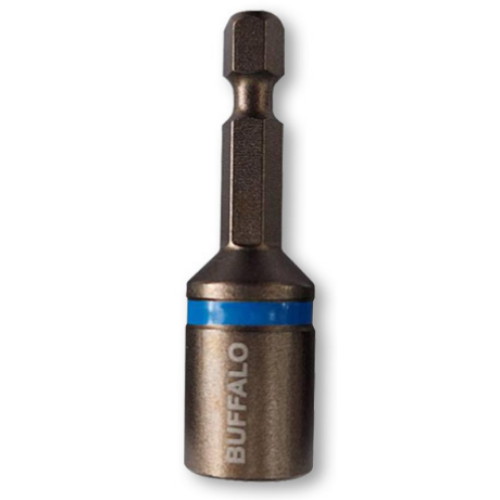 육각너트 비트소켓 BSM10