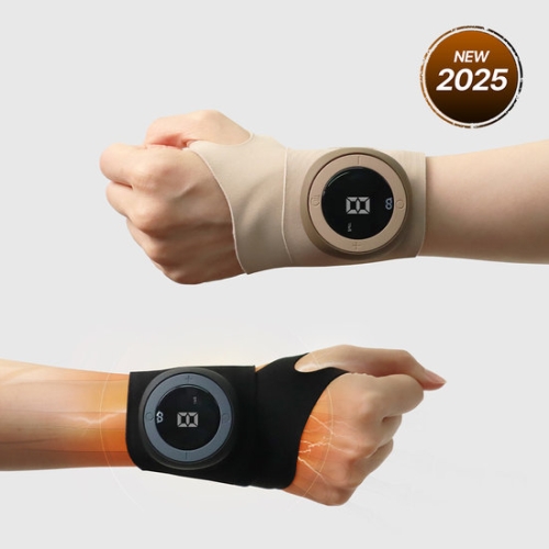 히트스팟S OMSG-025