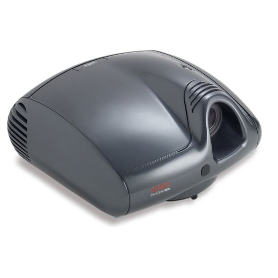 Sim2 GRAND CINEMA HT3000 풀HD 프로젝터_이미지